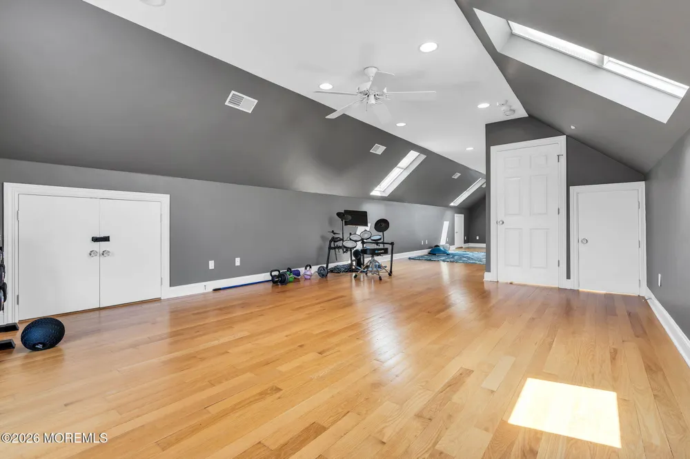 470 Princeton Avenue Brick, NJ 08724