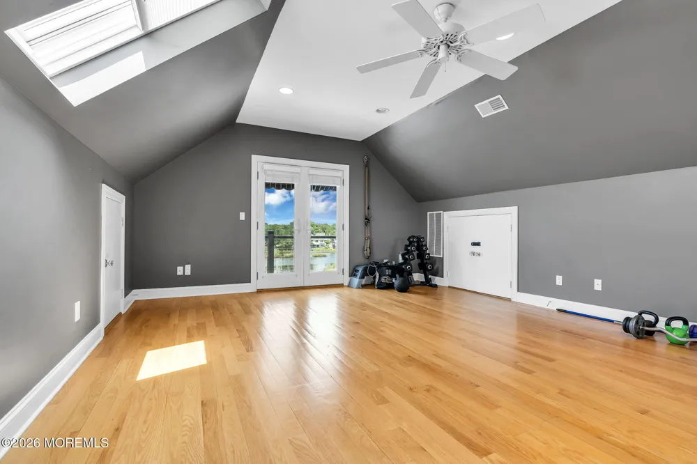470 Princeton Avenue Brick, NJ 08724
