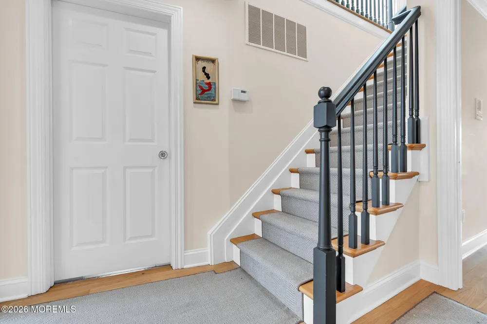 470 Princeton Avenue Brick, NJ 08724
