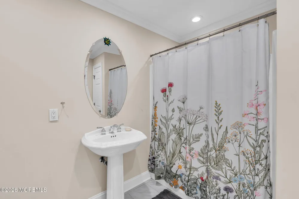 470 Princeton Avenue Brick, NJ 08724