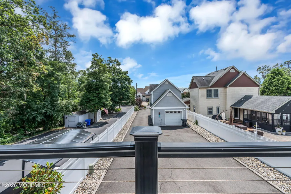 470 Princeton Avenue Brick, NJ 08724