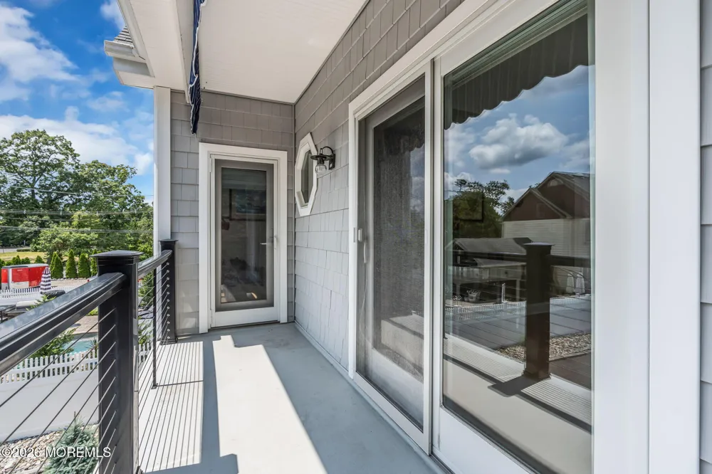 470 Princeton Avenue Brick, NJ 08724