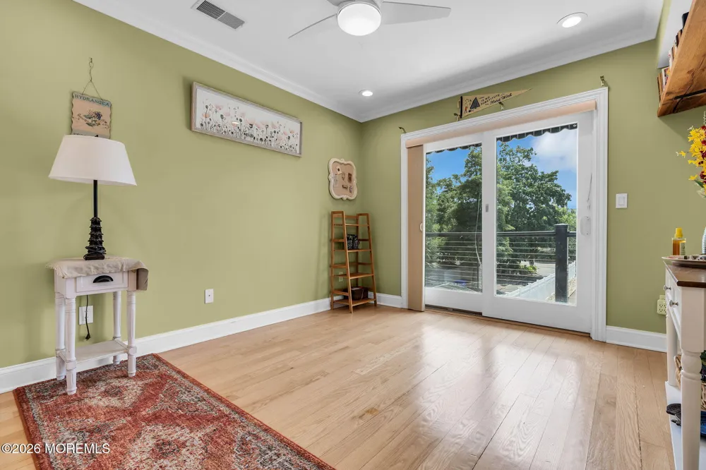 470 Princeton Avenue Brick, NJ 08724