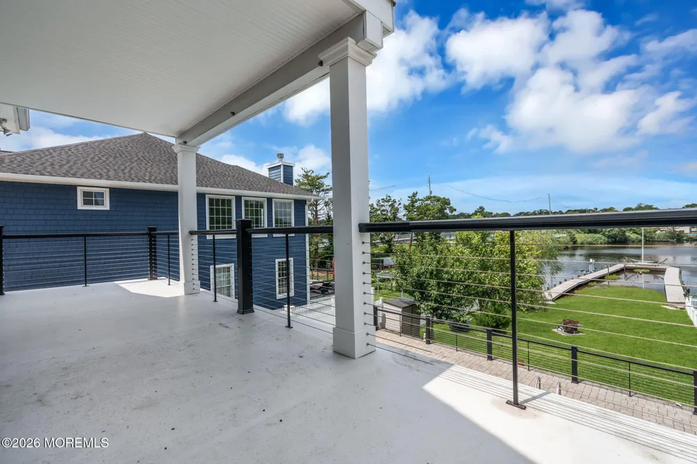 470 Princeton Avenue Brick, NJ 08724