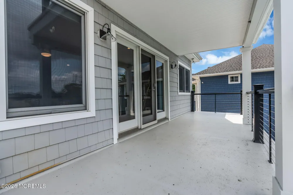 470 Princeton Avenue Brick, NJ 08724