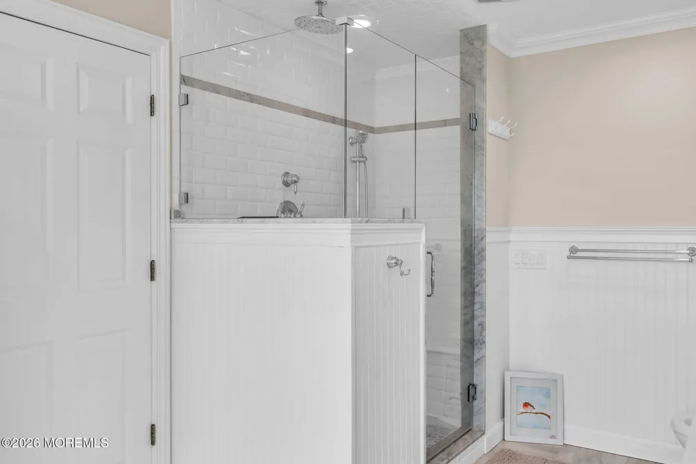 470 Princeton Avenue Brick, NJ 08724