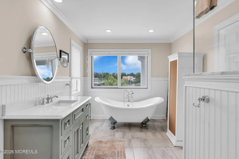 470 Princeton Avenue Brick, NJ 08724