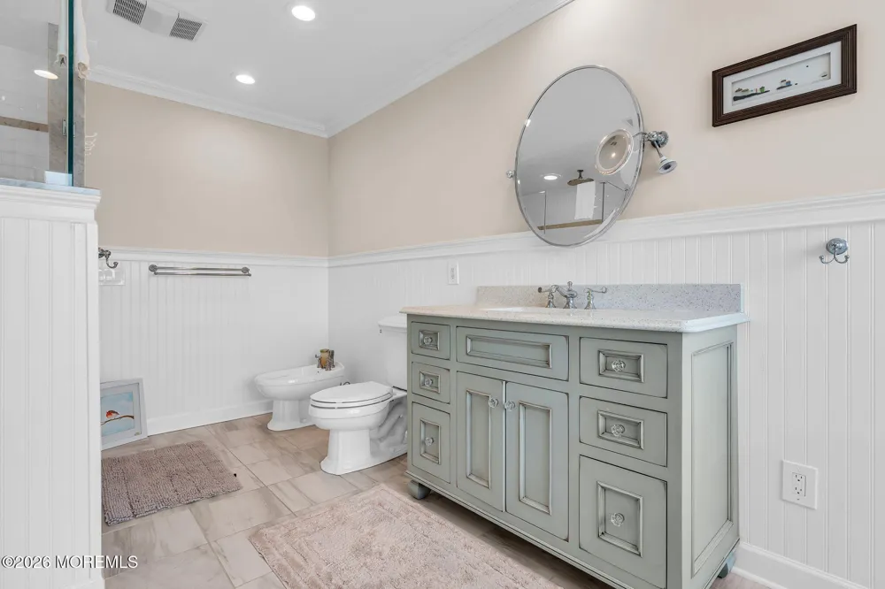 470 Princeton Avenue Brick, NJ 08724