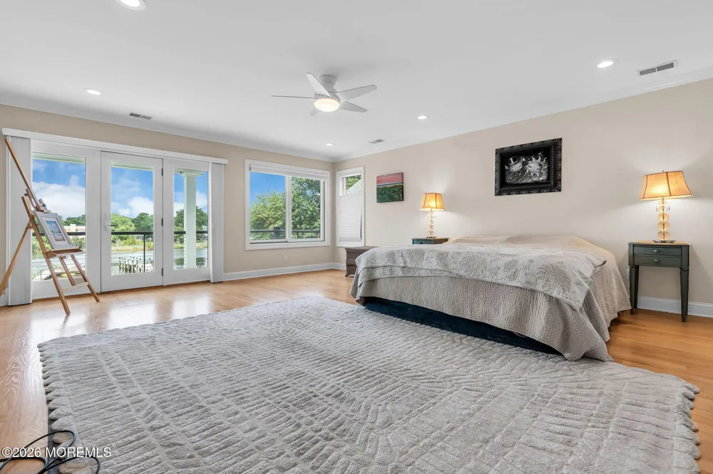 470 Princeton Avenue Brick, NJ 08724