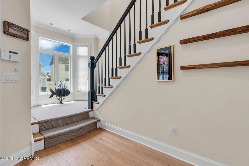 470 Princeton Avenue Brick, NJ 08724