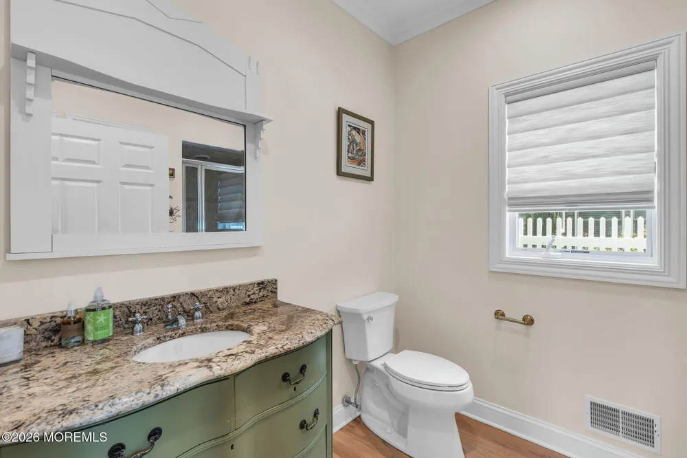 470 Princeton Avenue Brick, NJ 08724