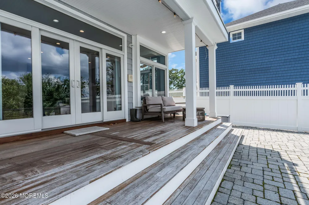 470 Princeton Avenue Brick, NJ 08724