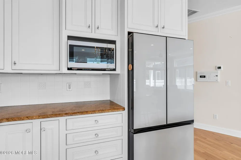 470 Princeton Avenue Brick, NJ 08724