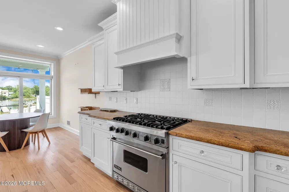 470 Princeton Avenue Brick, NJ 08724