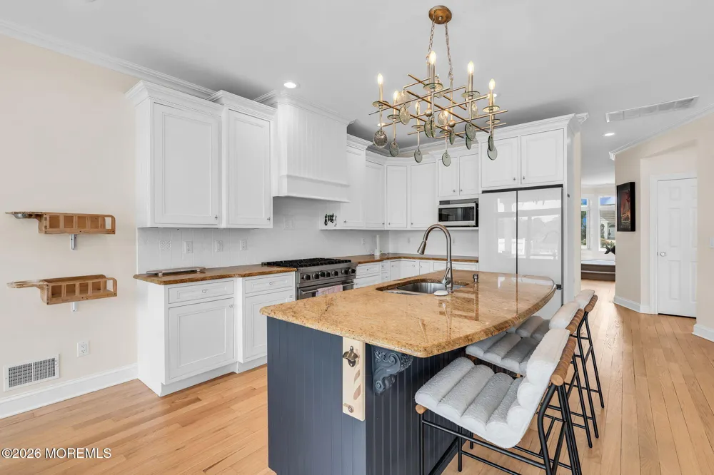 470 Princeton Avenue Brick, NJ 08724
