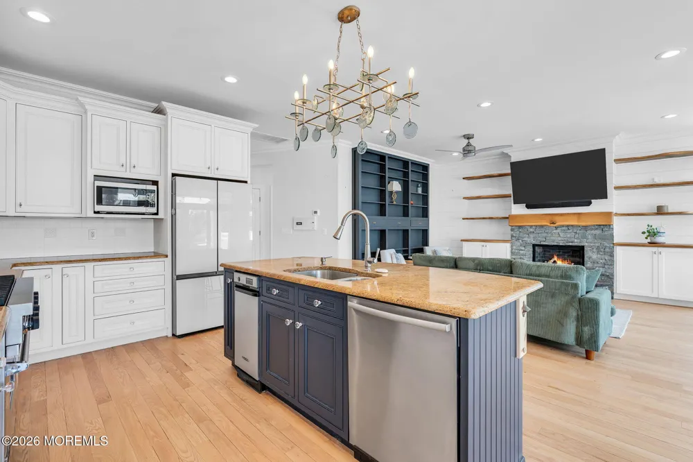 470 Princeton Avenue Brick, NJ 08724
