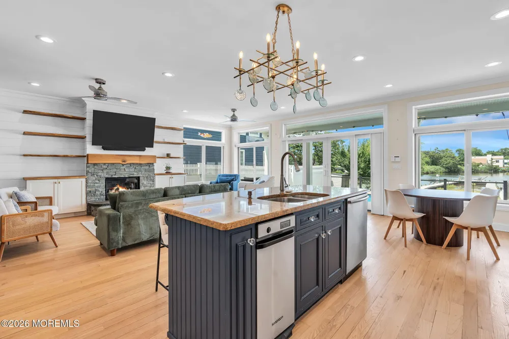 470 Princeton Avenue Brick, NJ 08724