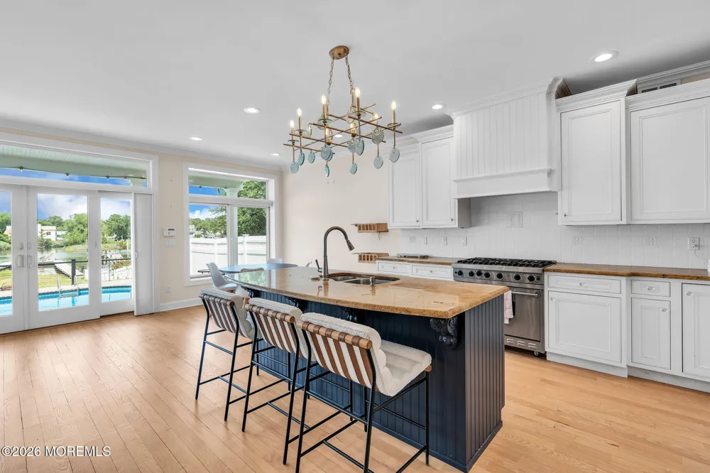 470 Princeton Avenue Brick, NJ 08724