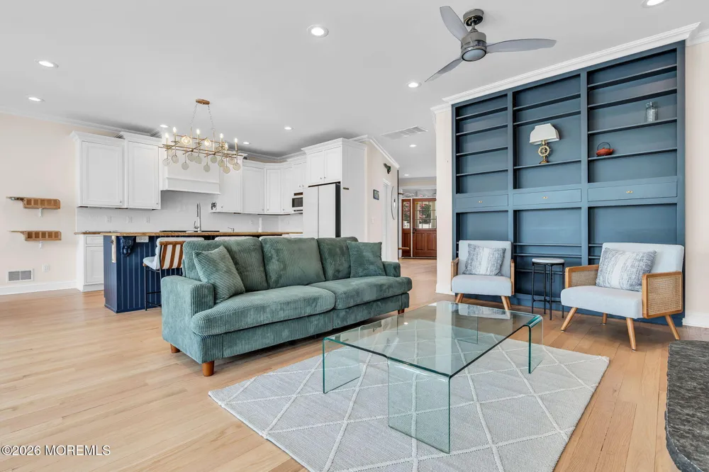 470 Princeton Avenue Brick, NJ 08724