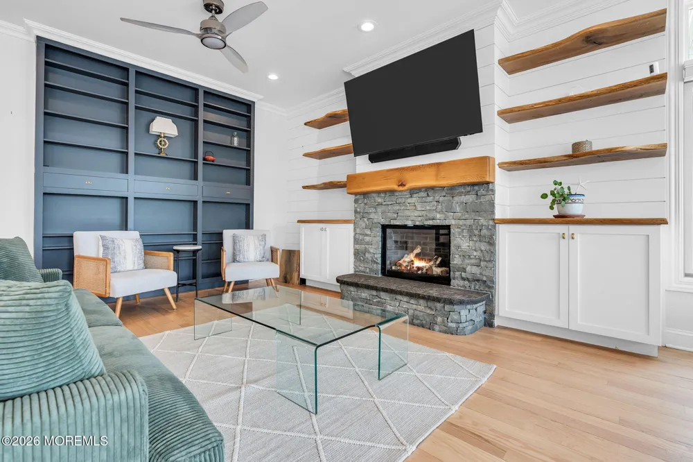 470 Princeton Avenue Brick, NJ 08724