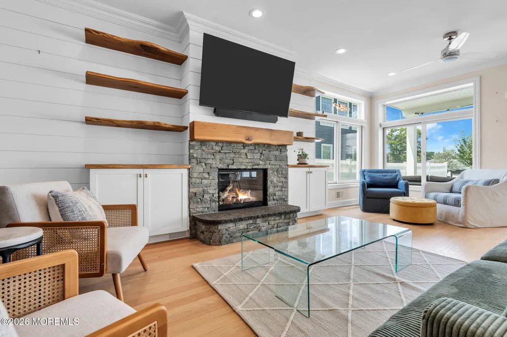 470 Princeton Avenue Brick, NJ 08724