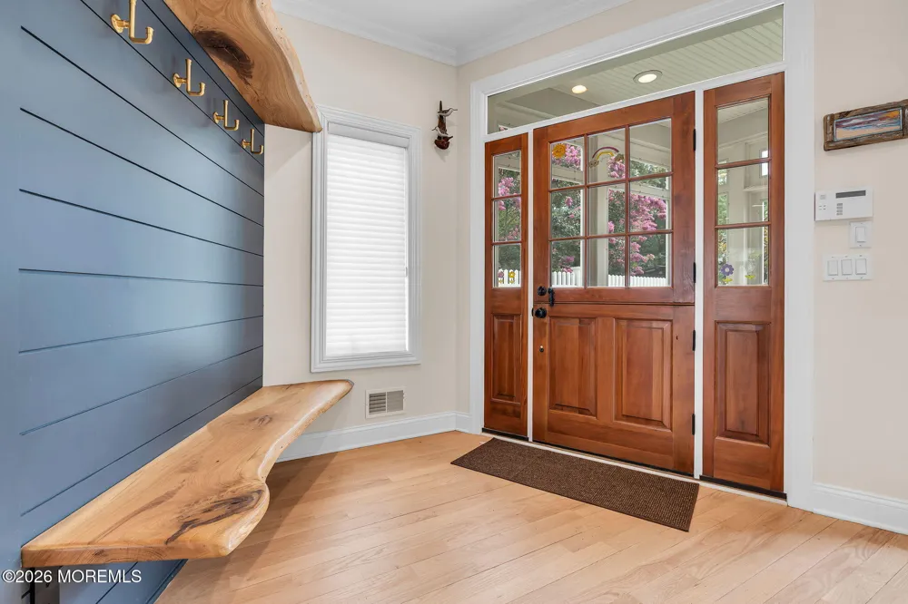 470 Princeton Avenue Brick, NJ 08724