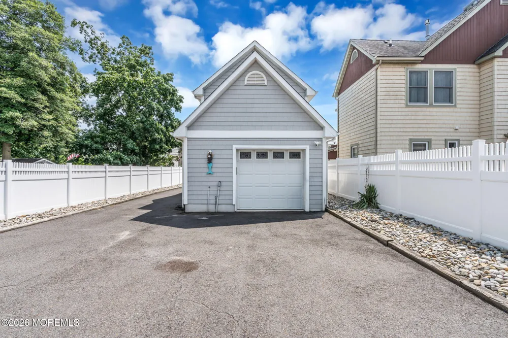 470 Princeton Avenue Brick, NJ 08724