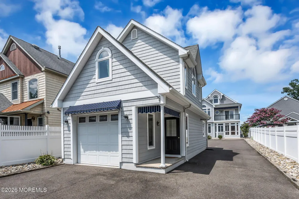 470 Princeton Avenue Brick, NJ 08724