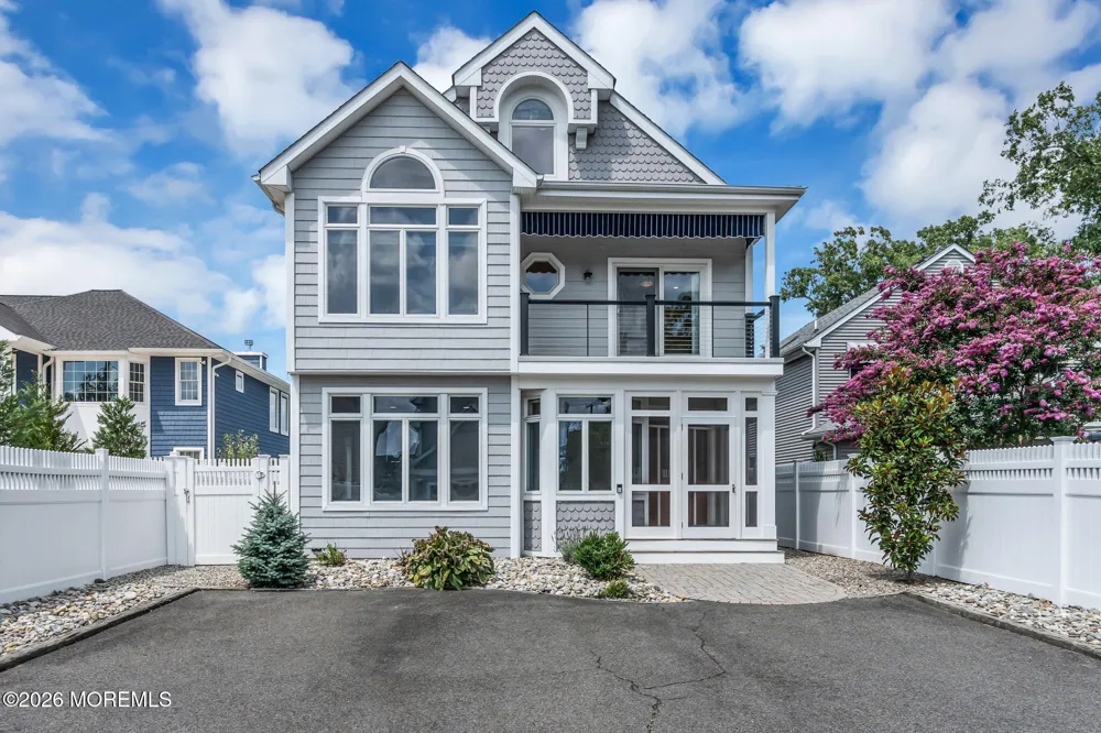 470 Princeton Avenue Brick, NJ 08724