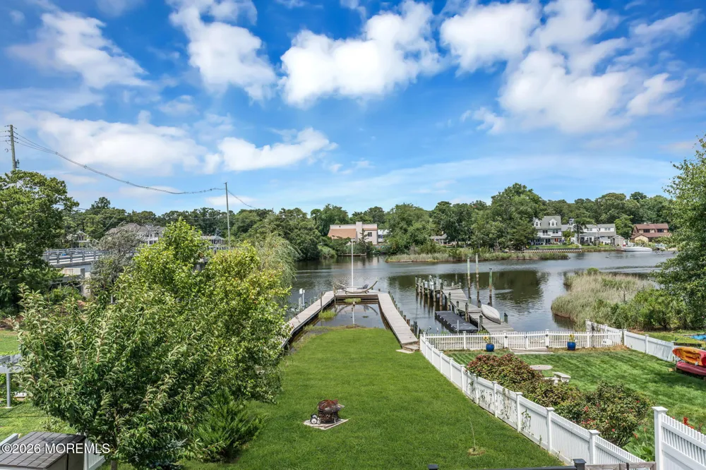 470 Princeton Avenue Brick, NJ 08724