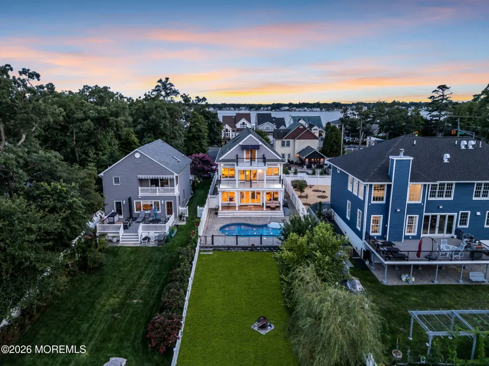 470 Princeton Avenue Brick, NJ 08724