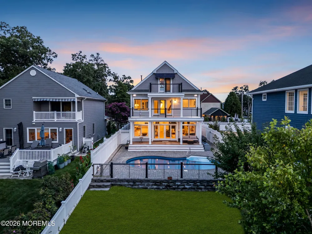 470 Princeton Avenue Brick, NJ 08724