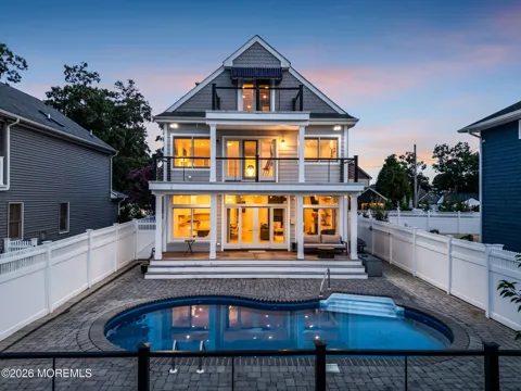 470 Princeton Avenue