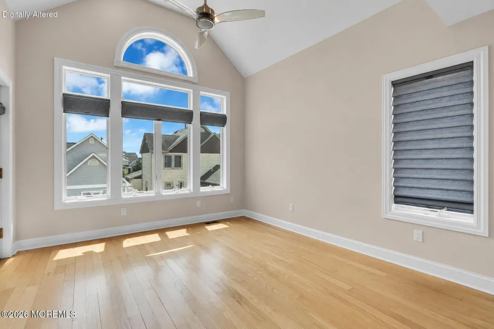 470 Princeton Avenue Brick, NJ 08724