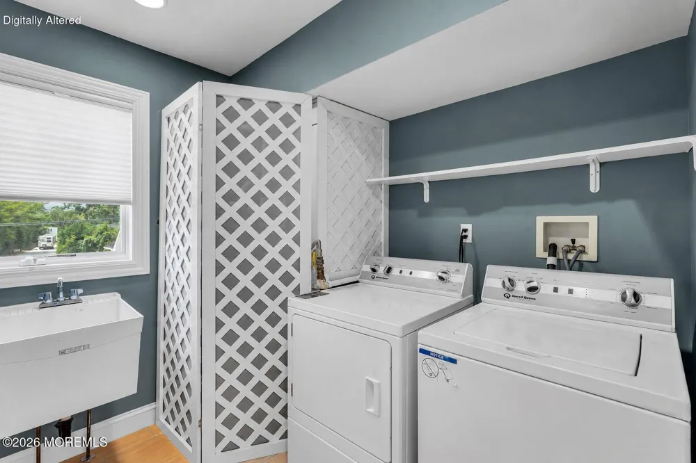 470 Princeton Avenue Brick, NJ 08724