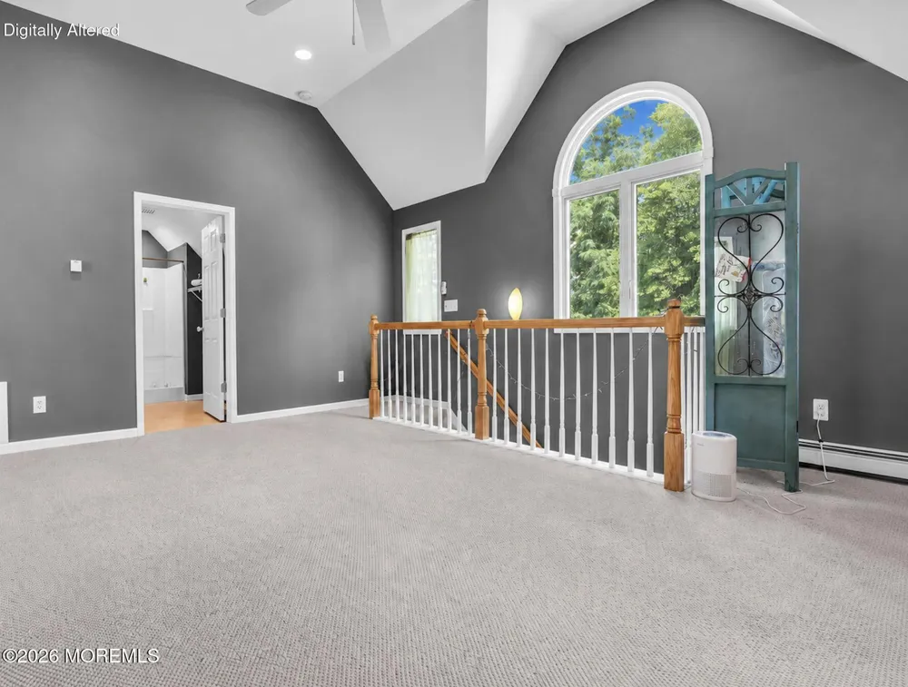 470 Princeton Avenue Brick, NJ 08724