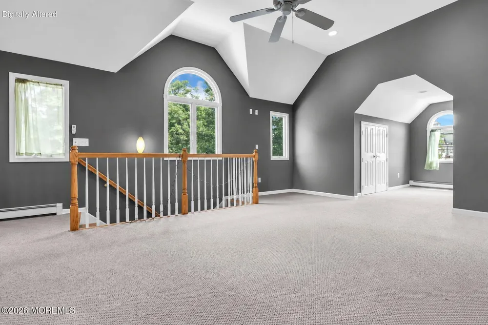 470 Princeton Avenue Brick, NJ 08724