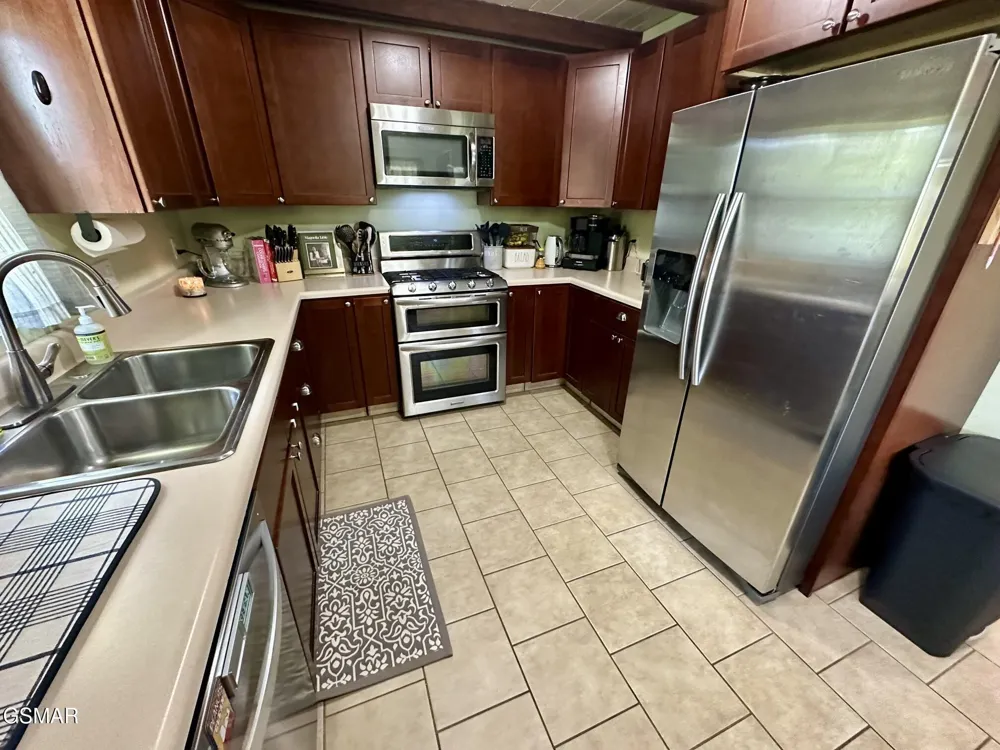 506 Wier Farm Way Pigeon Forge, TN 37863