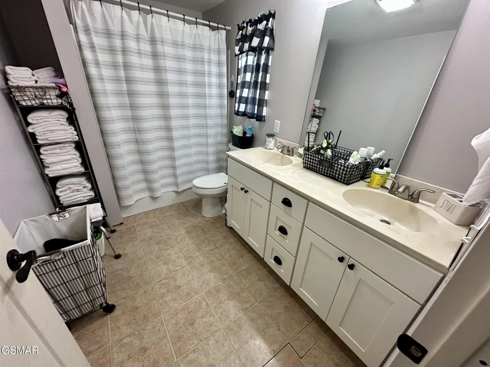 506 Wier Farm Way Pigeon Forge, TN 37863