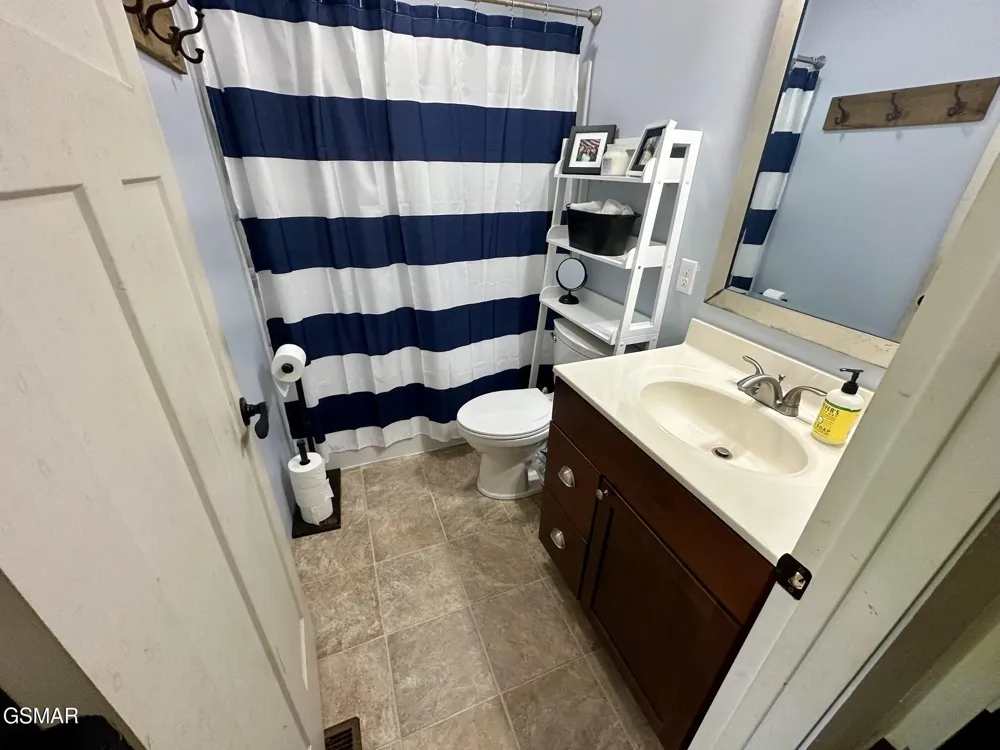 506 Wier Farm Way Pigeon Forge, TN 37863
