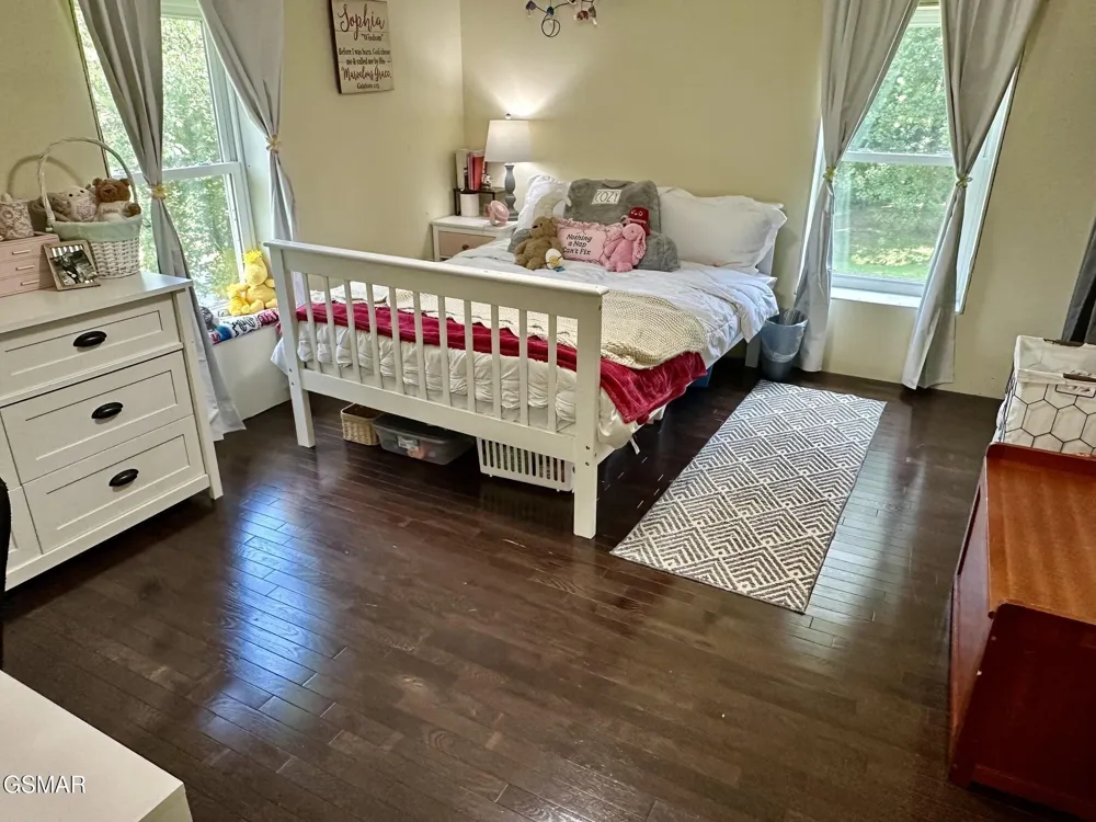 506 Wier Farm Way Pigeon Forge, TN 37863