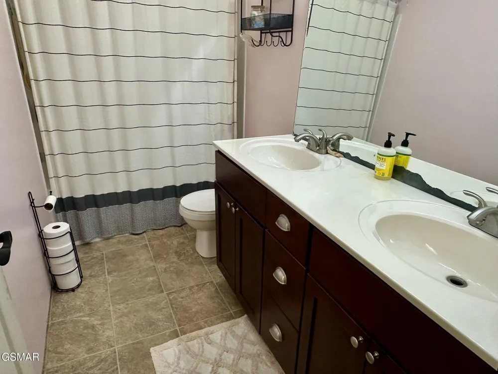506 Wier Farm Way Pigeon Forge, TN 37863