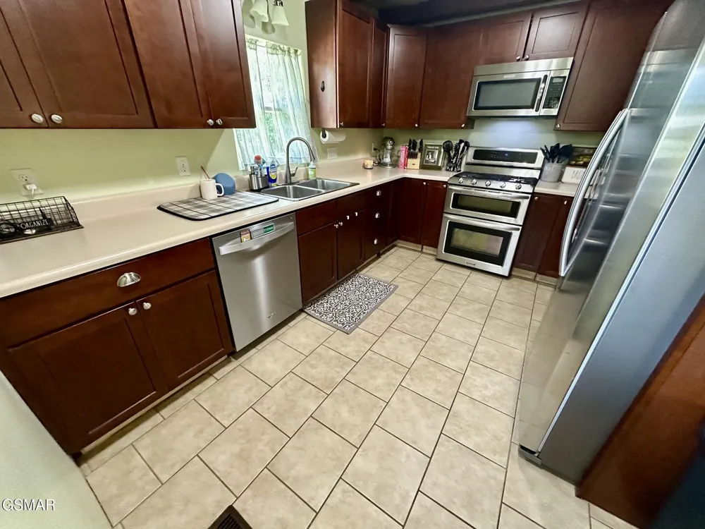 506 Wier Farm Way Pigeon Forge, TN 37863