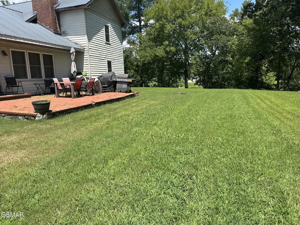 506 Wier Farm Way Pigeon Forge, TN 37863