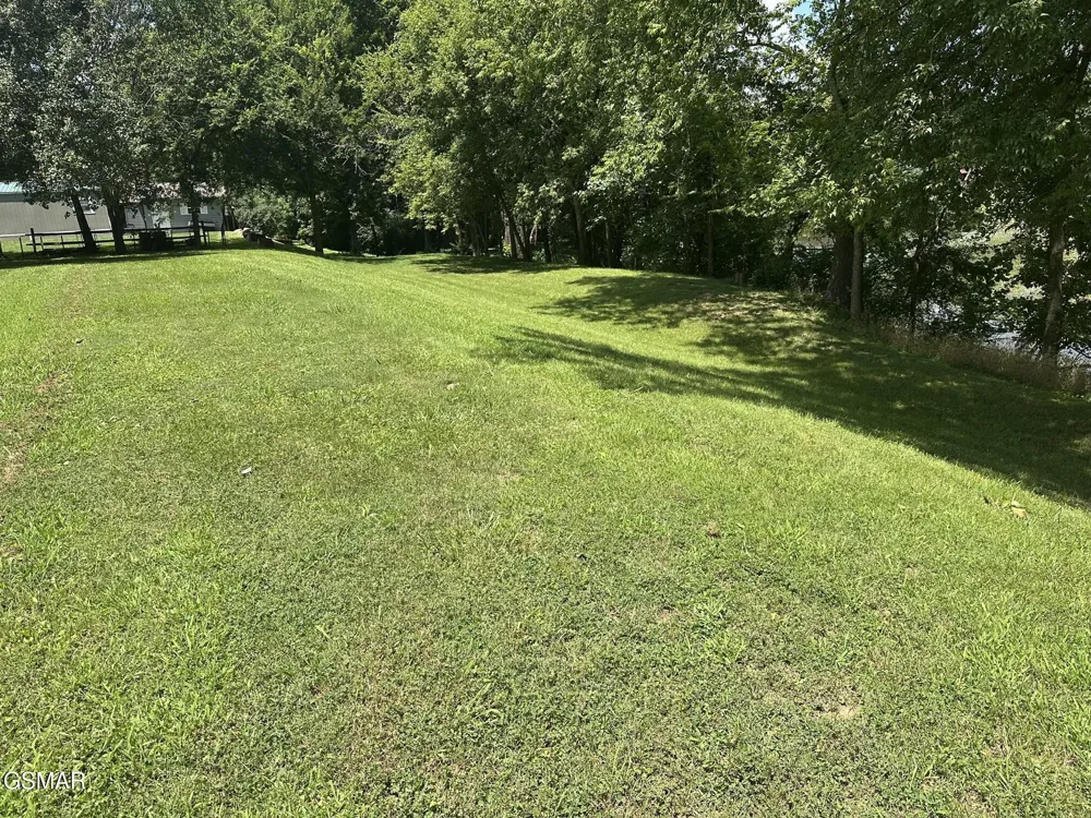 506 Wier Farm Way Pigeon Forge, TN 37863