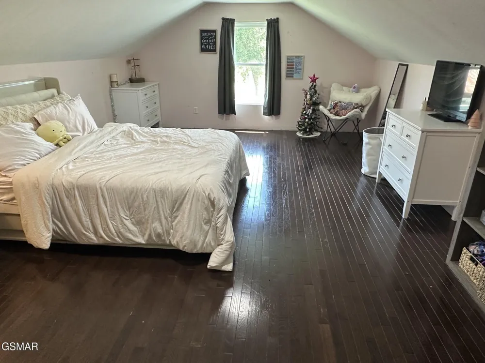506 Wier Farm Way Pigeon Forge, TN 37863
