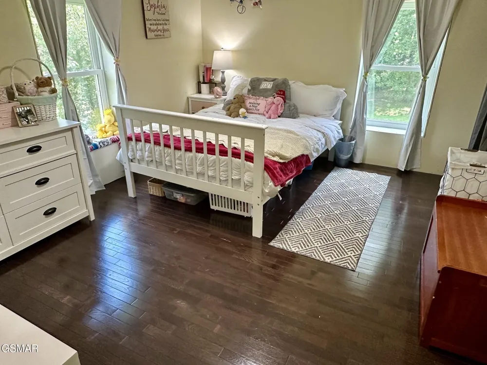 506 Wier Farm Way Pigeon Forge, TN 37863