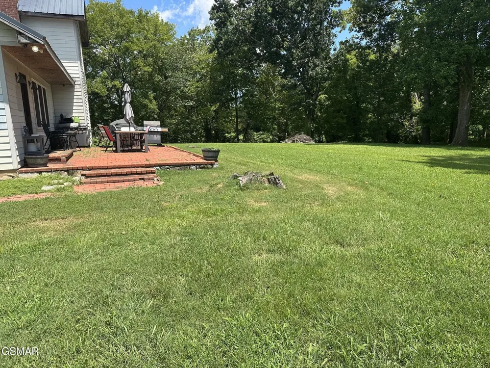 506 Wier Farm Way Pigeon Forge, TN 37863