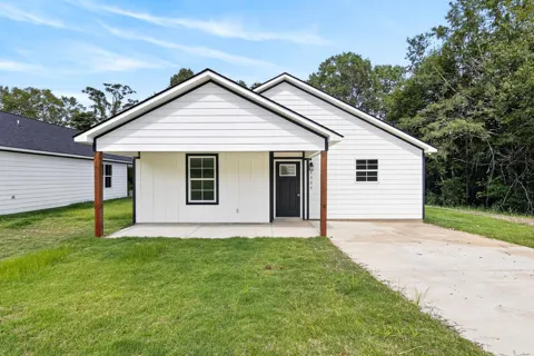 2325 Schatulga Road