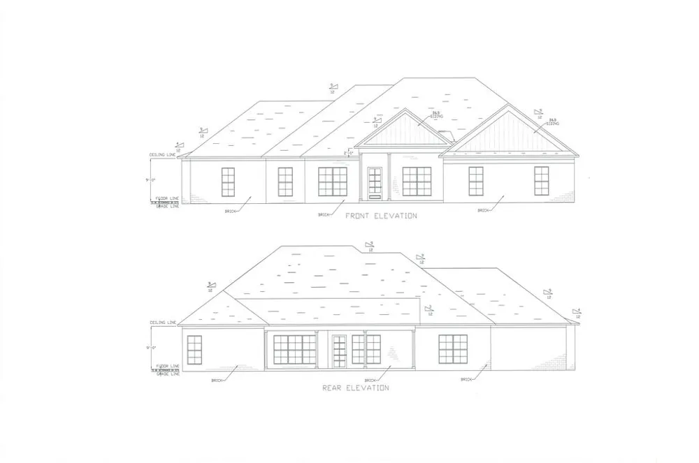 10205 Thoreau Court Midland, GA 31820